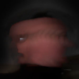 Meet your Posher, Asher